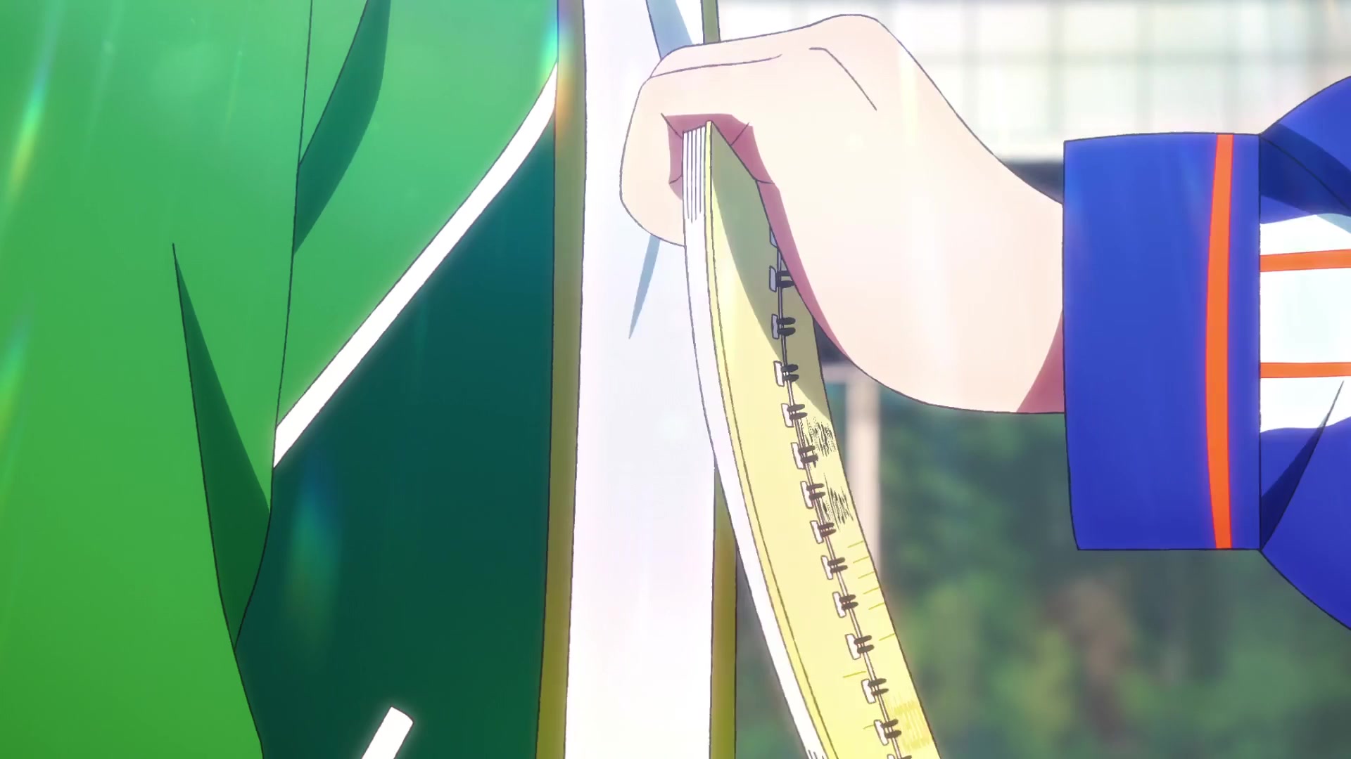 [Tsukyio Editing Resources] Zom 100 - Ep 7 - 260.mp4